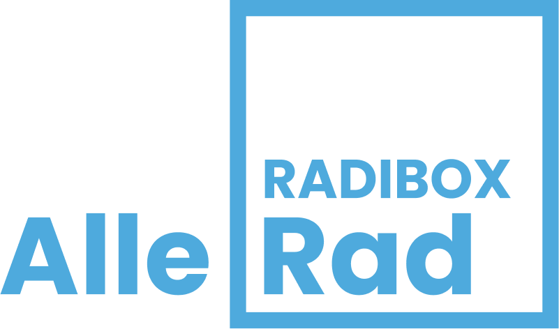 radibox